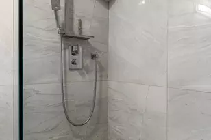 111 Lake Ave, Lake Worth Beach, FL 33460 - Photo 16