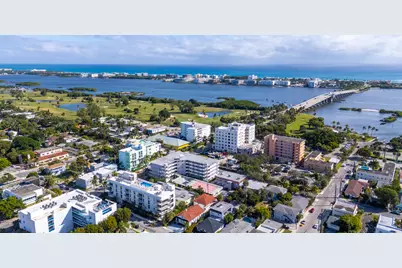 111 Lake Avenue #8, Lake Worth Beach, FL 33460 - Photo 32