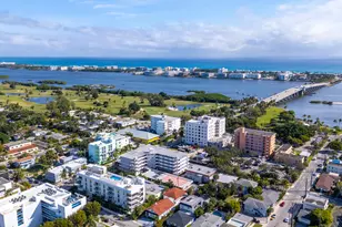 111 Lake Ave, Lake Worth Beach, FL 33460 - Photo 32