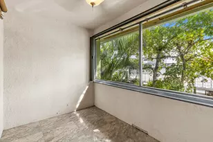 111 Lake Ave, Lake Worth Beach, FL 33460 - Photo 12