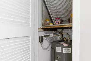 111 Lake Ave, Lake Worth Beach, FL 33460 - Photo 22