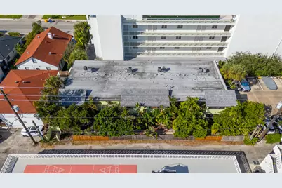 111 Lake Avenue #8, Lake Worth Beach, FL 33460 - Photo 30