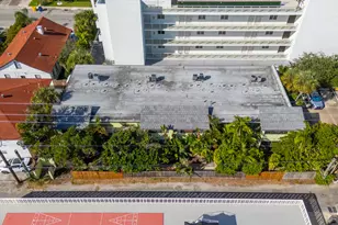 111 Lake Ave, Lake Worth Beach, FL 33460 - Photo 30