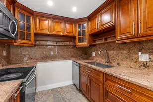 111 Lake Ave, Lake Worth Beach, FL 33460 - Photo 2