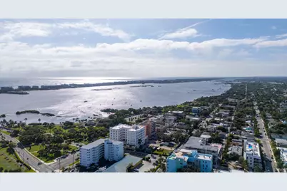 111 Lake Avenue #8, Lake Worth Beach, FL 33460 - Photo 34