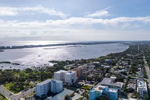 111 Lake Ave, Lake Worth Beach, FL 33460 - Photo 34