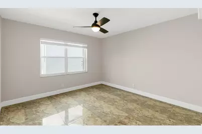 111 Lake Avenue #8, Lake Worth Beach, FL 33460 - Photo 18