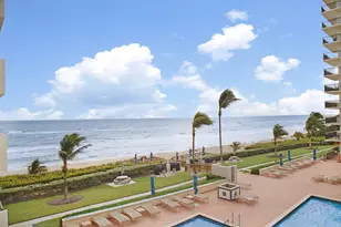 1149 Hillsboro Mile, Hillsboro Beach, FL 33062 - Photo 2