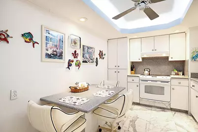 1149 Hillsboro Mile #310, Pompano Beach, FL 33062 - Photo 18