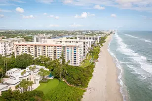 1149 Hillsboro Mile, Hillsboro Beach, FL 33062 - Photo 4