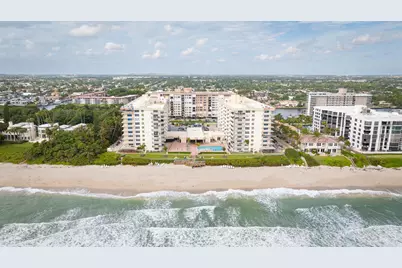 1149 Hillsboro Mile #310, Pompano Beach, FL 33062 - Photo 6