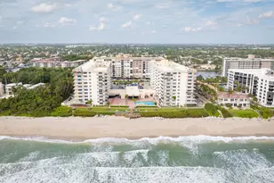 1149 Hillsboro Mile, Hillsboro Beach, FL 33062 - Photo 6