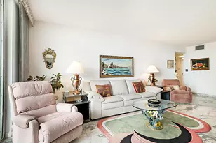 1149 Hillsboro Mile, Hillsboro Beach, FL 33062 - Photo 14