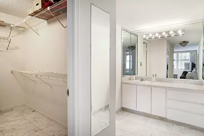 1149 Hillsboro Mile #310, Pompano Beach, FL 33062 - Photo 24