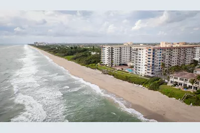 1149 Hillsboro Mile #310, Pompano Beach, FL 33062 - Photo 32