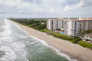 1149 Hillsboro Mile, Hillsboro Beach, FL 33062 - Photo 32