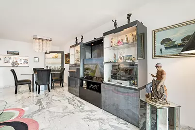 1149 Hillsboro Mile #310, Pompano Beach, FL 33062 - Photo 12