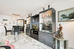 1149 Hillsboro Mile, Hillsboro Beach, FL 33062 - Photo 12