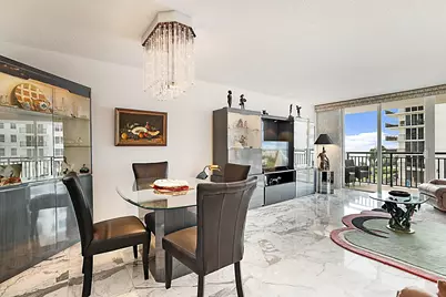 1149 Hillsboro Mile #310, Pompano Beach, FL 33062 - Photo 10