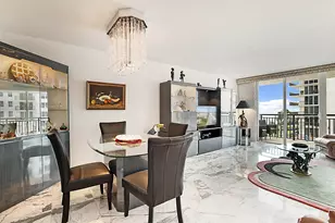 1149 Hillsboro Mile, Hillsboro Beach, FL 33062 - Photo 10