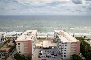 1149 Hillsboro Mile, Hillsboro Beach, FL 33062 - Photo 30