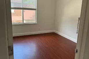 5328 Bosque Ln, West Palm Beach, FL 33415 - Photo 4
