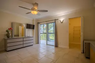 14375 Strathmore Ln, Delray Beach, FL 33446 - Photo 16
