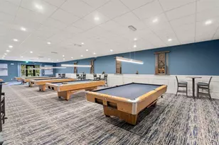 14375 Strathmore Ln, Delray Beach, FL 33446 - Photo 30