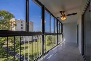 14375 Strathmore Ln, Delray Beach, FL 33446 - Photo 22