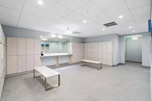 14375 Strathmore Ln, Delray Beach, FL 33446 - Photo 32