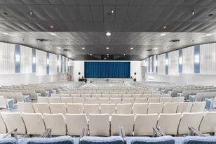 14375 Strathmore Ln, Delray Beach, FL 33446 - Photo 26