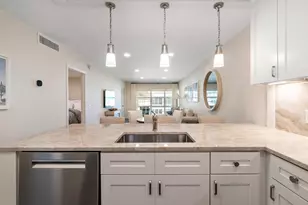 3851 N Ocean Blvd, Delray Beach, FL 33483 - Photo 8