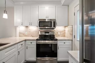 3851 N Ocean Blvd, Delray Beach, FL 33483 - Photo 4