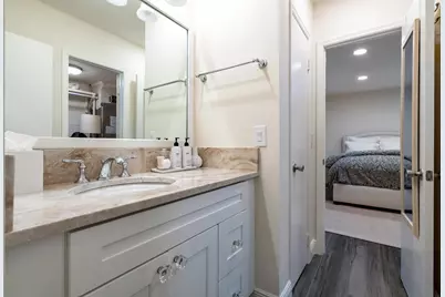 3851 N Ocean Boulevard #4100, Delray Beach, FL 33483 - Photo 16