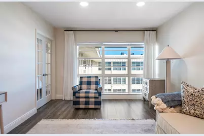 3851 N Ocean Boulevard #4100, Delray Beach, FL 33483 - Photo 14