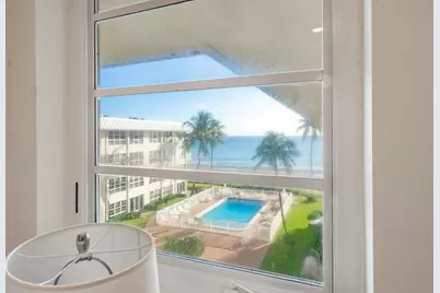 3851 N Ocean Boulevard #4100, Delray Beach, FL 33483 - Photo 20