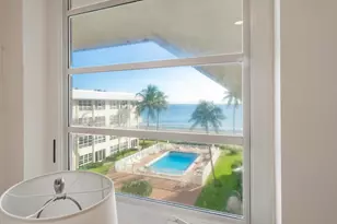 3851 N Ocean Blvd, Delray Beach, FL 33483 - Photo 20