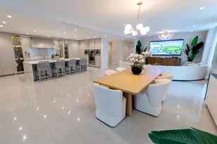 220 SE Mizner Blvd, Boca Raton, FL 33432 - Photo 10