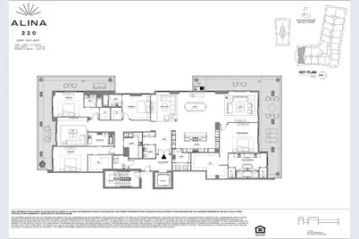 220 SE Mizner Boulevard #501, Boca Raton, FL 33432 - Photo 4