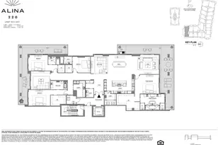 220 SE Mizner Blvd, Boca Raton, FL 33432 - Photo 4