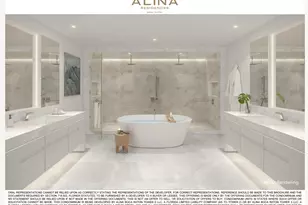 220 SE Mizner Blvd, Boca Raton, FL 33432 - Photo 8