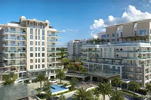 220 SE Mizner Blvd, Boca Raton, FL 33432 - Photo 2