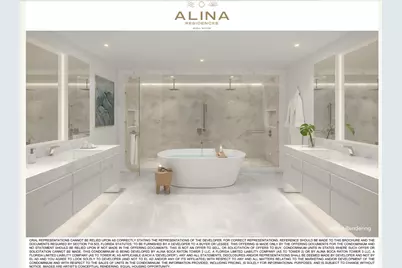 220 SE Mizner Boulevard #501, Boca Raton, FL 33432 - Photo 8