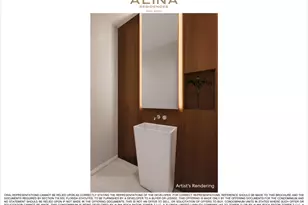 220 SE Mizner Blvd, Boca Raton, FL 33432 - Photo 12