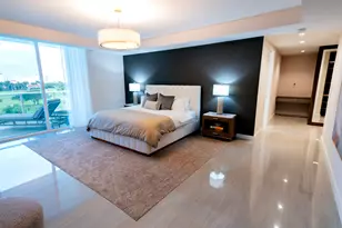 220 SE Mizner Blvd, Boca Raton, FL 33432 - Photo 6