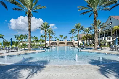 1402 Thistle Place, Loxahatchee, FL 33470 - Photo 28