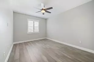 1402 Thistle Pl, Loxahatchee, FL 33470 - Photo 14