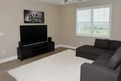 1402 Thistle Place, Loxahatchee, FL 33470 - Photo 16