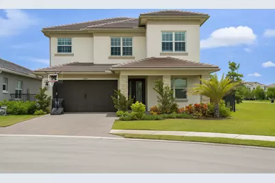1402 Thistle Place, Loxahatchee, FL 33470 - Photo 2