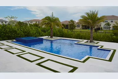 1402 Thistle Place, Loxahatchee, FL 33470 - Photo 4